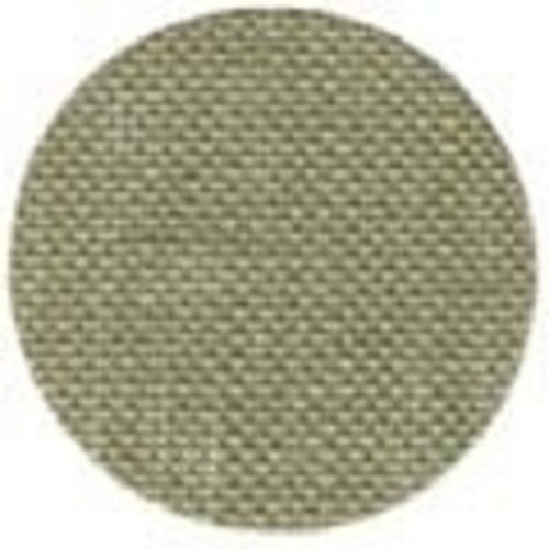 Laurel 32ct Linen 18 x 27 Fat Quarter