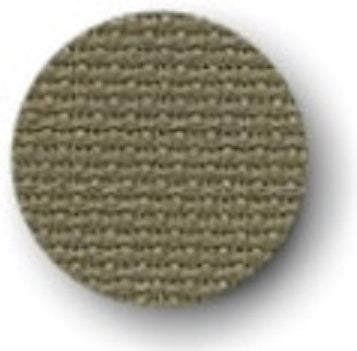 Tumbleweed 16ct Aida 18 x 25 Fat Quarter