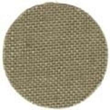 Tumbleweed 32ct Linen 18 x 27 Fat Quarter