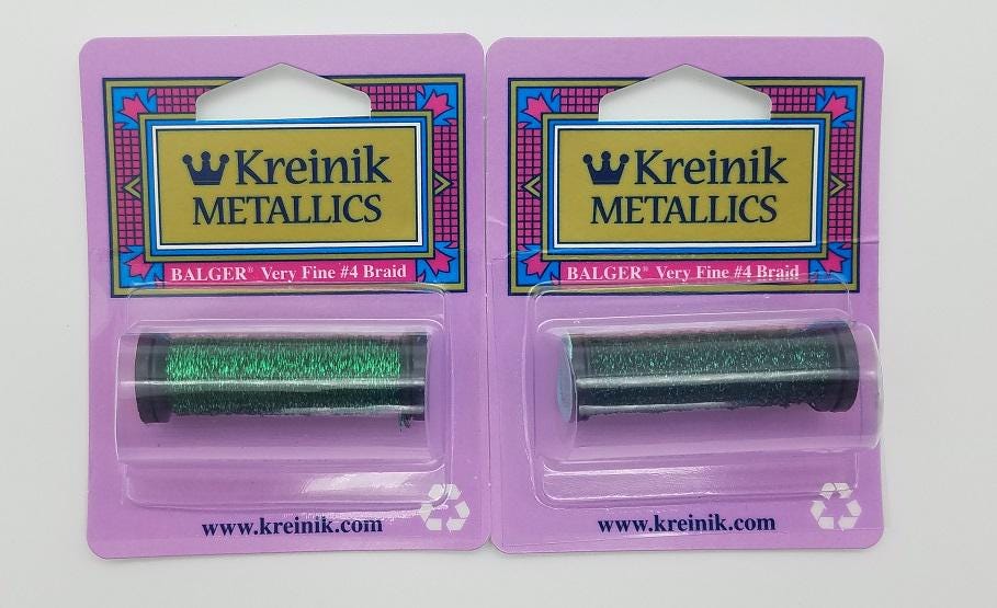 Miss Goss Swallowtail - Nora Corbett - Chart, Beads, All Thread - NC241