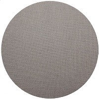 Pink Sand 32ct Linen 18 x 27 Fat Quarter