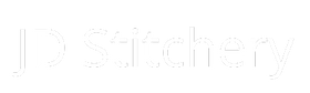 JD Stitchery