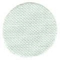 Star Sapphire 32ct Linen 18 x 27 Fat Quarter