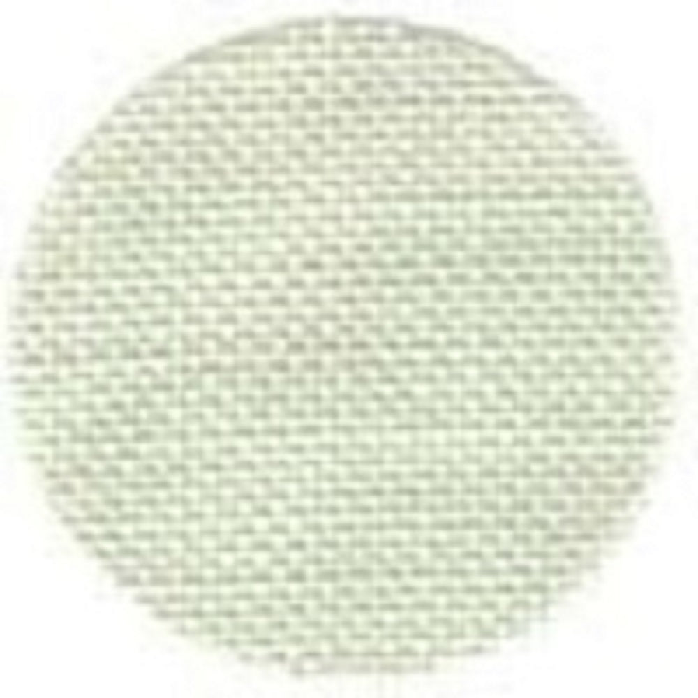 Water Lily 32ct Linen 18 x 27 Fat Quarter