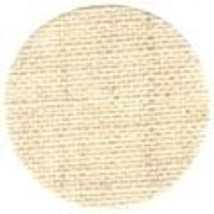 Lambswool 32ct Linen 18 x 27 Fat Quarter