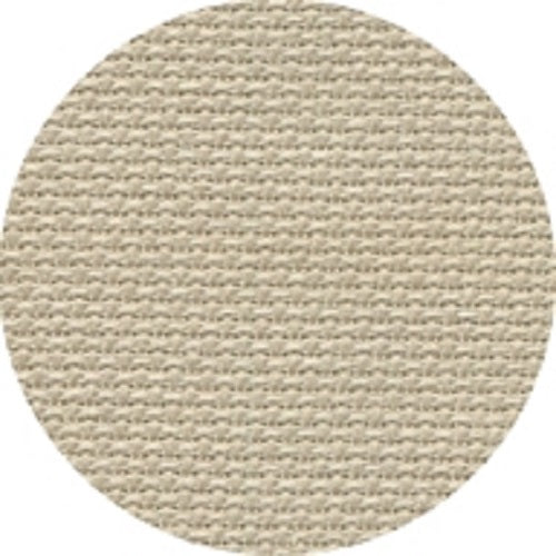 Country French Cafe Mocha 16ct Aida 18 x 25 Fat Quarter