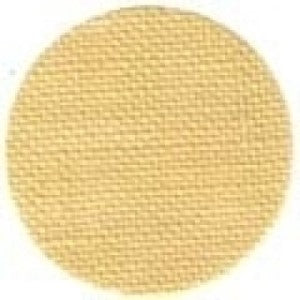 Desert Sand 32ct Linen 18 x 27 Fat Quarter
