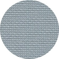 Rain Country French 16ct Aida 18 x 25 Fat Quarter