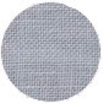 Rain Country French 32ct Linen 18 x 27 Fat Quarter