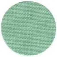 Sea Lily 32ct Linen 18 x 27 Fat Quarter