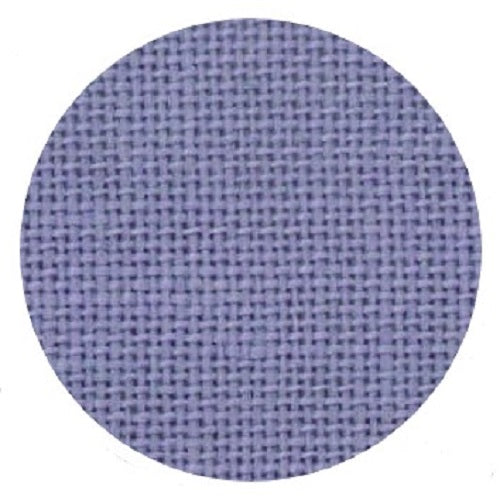 French Country 32ct Linen 18 x 27 Fat Quarter