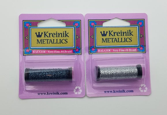 Lady Justice - Mirabilia - Chart, Beads, All Thread - MD160