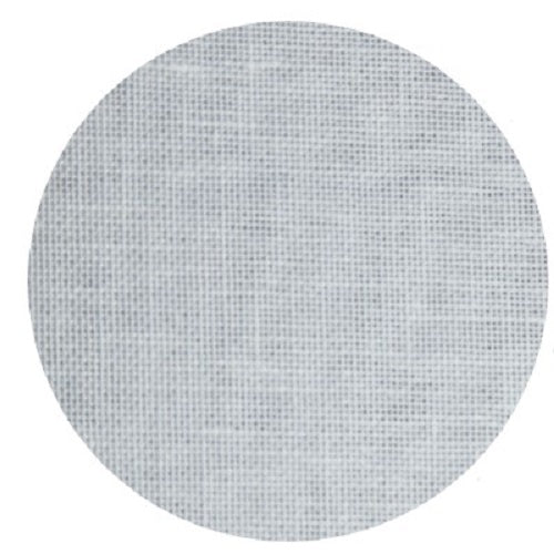 Graceful Grey 32ct Linen 21 x 27 for Echo Lake MD174