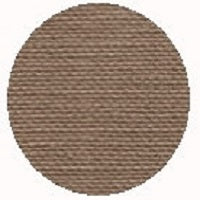 Milk Chocolate 32ct Linen 18 x 27 Fat Quarter