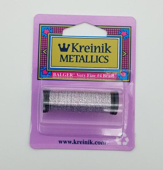 Mum Flower Girl - Nora Corbett - Chart, Beads, All Thread - NC286