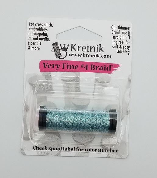 Prancer - Christmas - Nora Corbett - Chart, Beads, All Thread - NC119