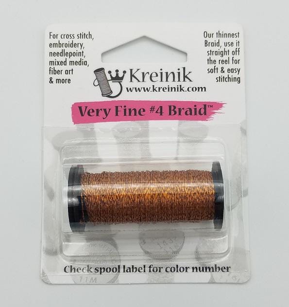 June Bug - Nora Corbett - Chart, Beads, All Thread - NC310